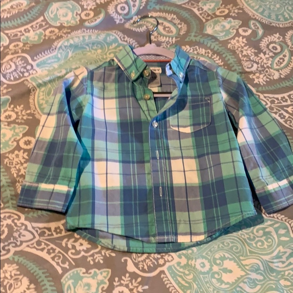 Shirt